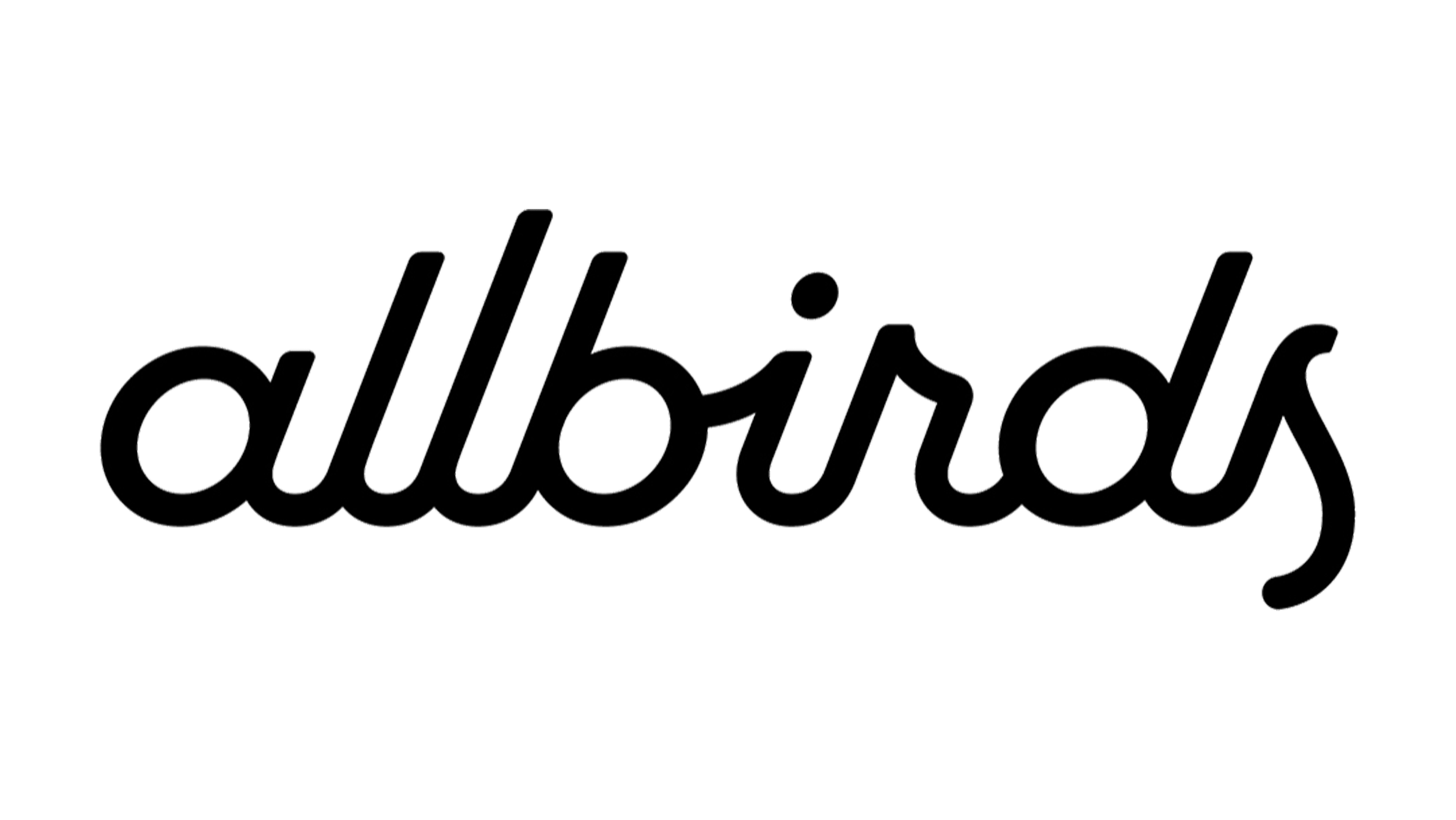Allbirds: Eco-Friendly Shoes & Clothing for Everyday Comfort